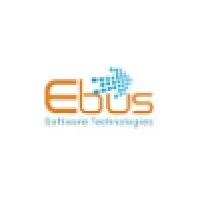 Ebus Software Technologies Pvt Ltd