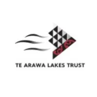 Te Arawa Lakes Trust