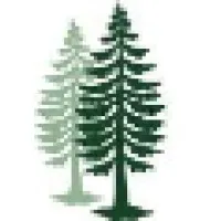 Fir Tree Partners Fir Tree Partners