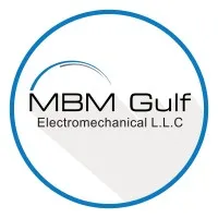 MBM Gulf Electromechanical LLC