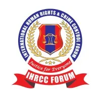 IHRCC FORUM