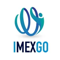 IMEXGO