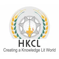 Haryana Knowledge Corporation Limited Haryana Knowledge Corporation Limited