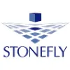 StoneFly, Inc. StoneFly, Inc.