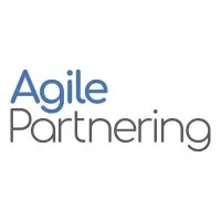 Agile Partnering Agile Partnering