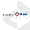 PT Asuransi Asei Indonesia PT Asuransi Asei Indonesia