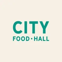 City Food Hall