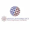 eShare Informatics eShare Informatics