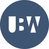 Urban Building Workshop