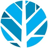 Angel Oak Mortgage REIT, Inc.