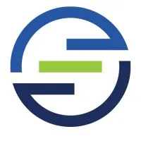 Ascent Financial Group Ascent Financial Group