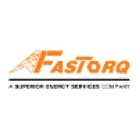 Fastorq LLC