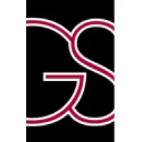 Griffiths & Seaton PLLC