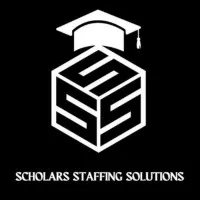 Scholars Staffing Solutions