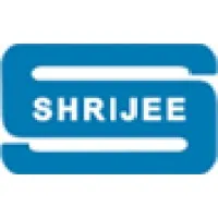 Shrijee Group