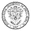 Delta Sigma Pi - Iota Chi Chapter Delta Sigma Pi - Iota Chi Chapter