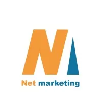 Net marketing Net marketing