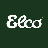 Elco Motor Yachts LLC Elco Motor Yachts LLC
