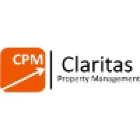 Claritas Property Management