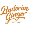 Buderim Ginger Buderim Ginger