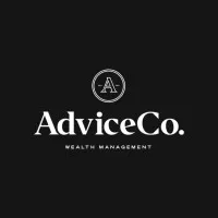 AdviceCo.