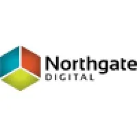 Northgate Digital Corporation