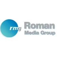 Roman Media Group Roman Media Group