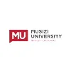 Musizi University