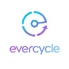 Evercycle Evercycle