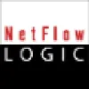 NetFlow Logic NetFlow Logic