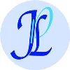 JP Laboratories JP Laboratories