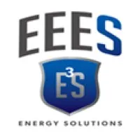 EEES Energy Solutions, LLC