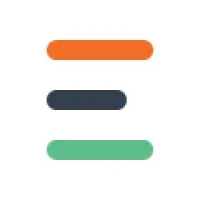 Enhancio