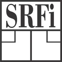 Squash Rackets Federation of India