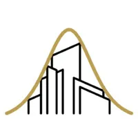 Applied Mathematics University of Colorado Boulder