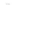 iitgjobs iitgjobs