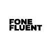 Fone Fluent Fone Fluent