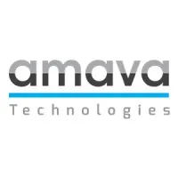 Amava Technologies