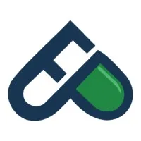 Fischbeck's Pharmacy, Inc.