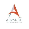 Advance Industrial Solutions Sdn Bhd Advance Industrial Solutions Sdn Bhd
