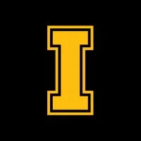 University of Idaho Boise