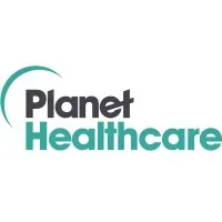 Planet Healthcare