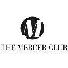 The Mercer Club, Inc. The Mercer Club, Inc.
