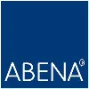 Abena Asia Abena Asia