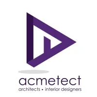 Acmetect
