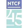 North Texas Community Foundation North Texas Community Foundation