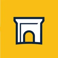 Buena Vista University