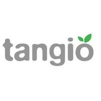 Tangio Brand Solutions Pvt. Ltd.