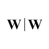 William Wright Commercial Real Estate Services William Wright Commercial Real Estate Services