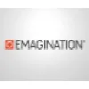 e.magination e.magination